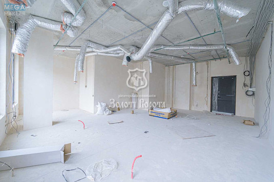 Продаж комерційної нерухомості, 58 кв.м, под офис, <a class="location-link" href="/kiev/" title="Недвижимость Київ">Київ</a>, <a class="location-link" href="/kiev/svyatoshinskij/" title="Недвижимость Святошинський район">Святошинський р-н</a>, Василя Стуса вул., 35а (изображение 13)