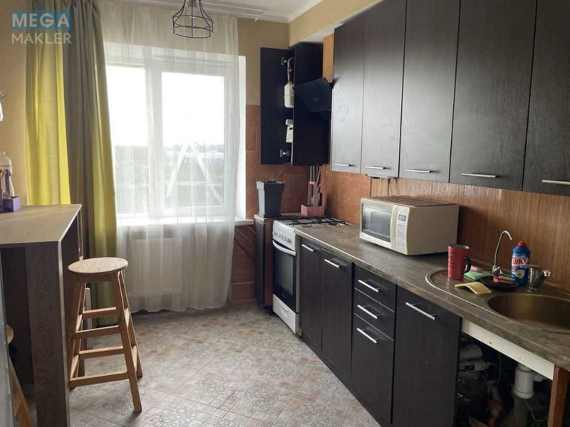 Продаж 3 кімнатної квартири (62/?/9), 5 пов. 5 пов. будинку, <a class="location-link" href="/dnepropetrovsk/" title="Недвижимость Дніпра">Дніпро</a>, Аэродром (изображение 3)