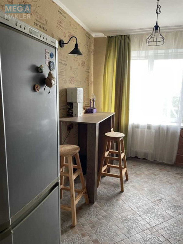 Продаж 3 кімнатної квартири (62/?/9), 5 пов. 5 пов. будинку, <a class="location-link" href="/dnepropetrovsk/" title="Недвижимость Дніпра">Дніпро</a>, Аэродром (изображение 4)