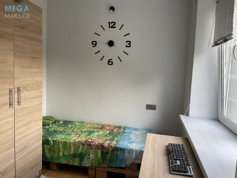 Продаж 3 кімнатної квартири (62/?/9), 5 пов. 5 пов. будинку, <a class="location-link" href="/dnepropetrovsk/" title="Недвижимость Дніпра">Дніпро</a>, Аэродром (изображение 6)