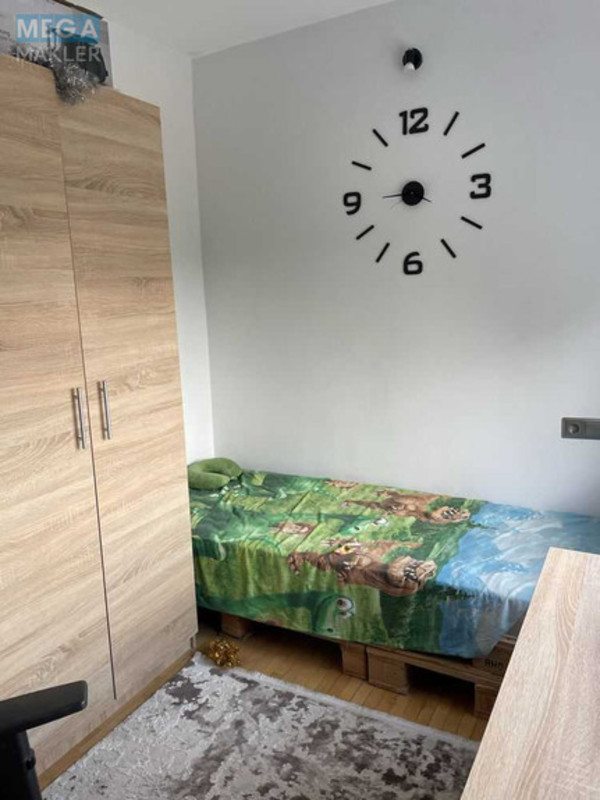 Продаж 3 кімнатної квартири (62/?/9), 5 пов. 5 пов. будинку, <a class="location-link" href="/dnepropetrovsk/" title="Недвижимость Дніпра">Дніпро</a>, Аэродром (изображение 7)