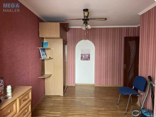 Продаж 3 кімнатної квартири (62/?/9), 5 пов. 5 пов. будинку, <a class="location-link" href="/dnepropetrovsk/" title="Недвижимость Дніпра">Дніпро</a>, Аэродром (изображение 8)