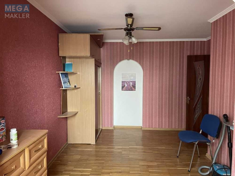 Продаж 3 кімнатної квартири (62/?/9), 5 пов. 5 пов. будинку, <a class="location-link" href="/dnepropetrovsk/" title="Недвижимость Дніпра">Дніпро</a>, Аэродром (изображение 8)