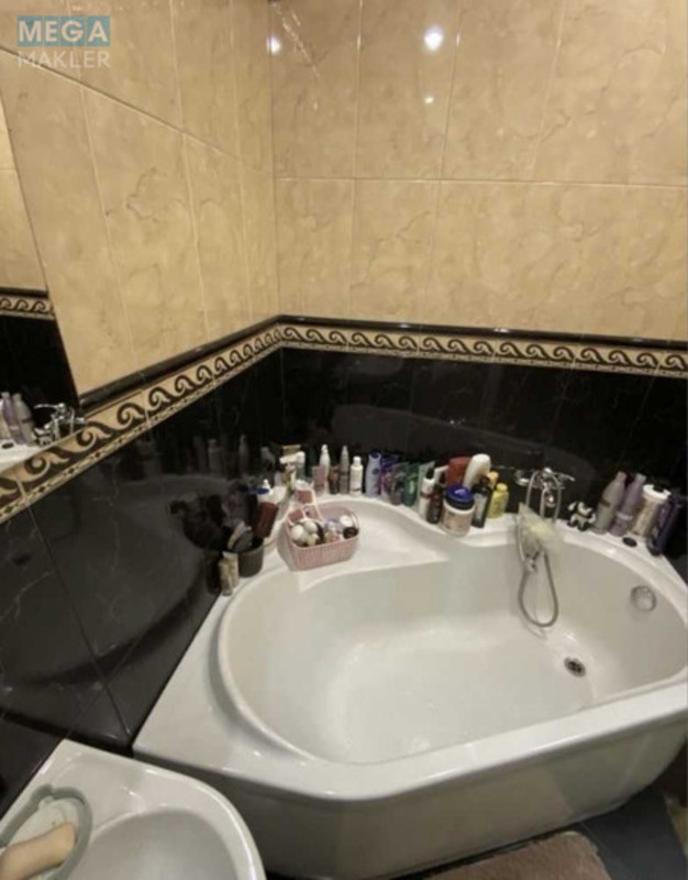 Продаж 3 кімнатної квартири (62/?/9), 5 пов. 5 пов. будинку, <a class="location-link" href="/dnepropetrovsk/" title="Недвижимость Дніпра">Дніпро</a>, Аэродром (изображение 9)