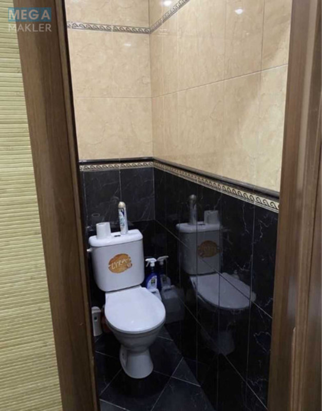 Продаж 3 кімнатної квартири (62/?/9), 5 пов. 5 пов. будинку, <a class="location-link" href="/dnepropetrovsk/" title="Недвижимость Дніпра">Дніпро</a>, Аэродром (изображение 10)
