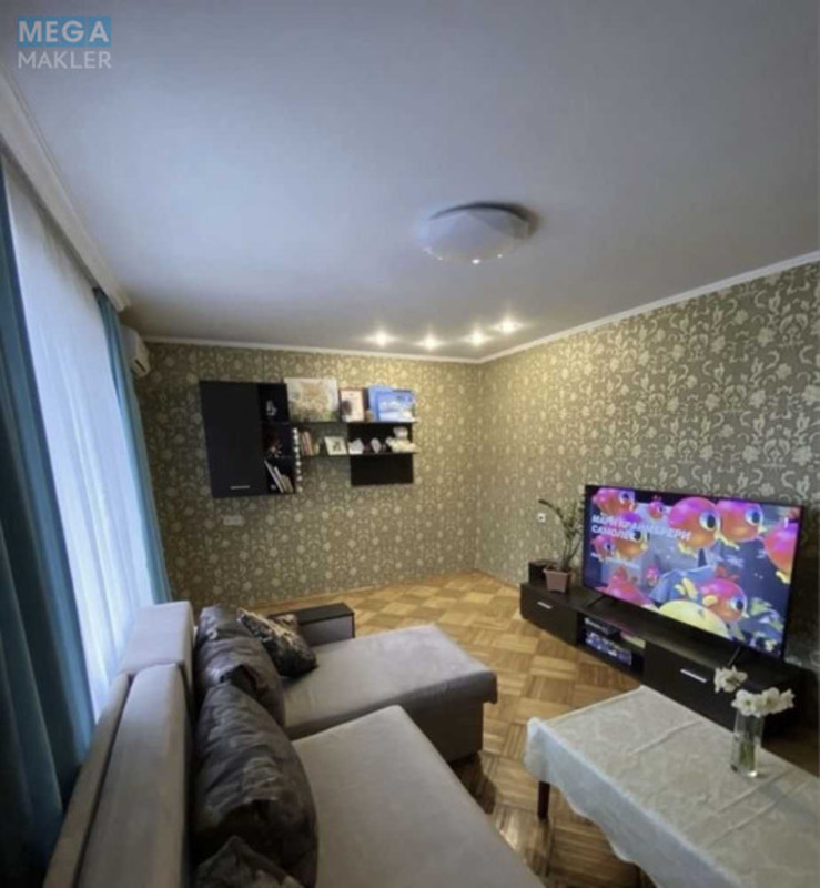 Продаж 3 кімнатної квартири (62/?/9), 5 пов. 5 пов. будинку, <a class="location-link" href="/dnepropetrovsk/" title="Недвижимость Дніпра">Дніпро</a>, Аэродром (изображение 11)