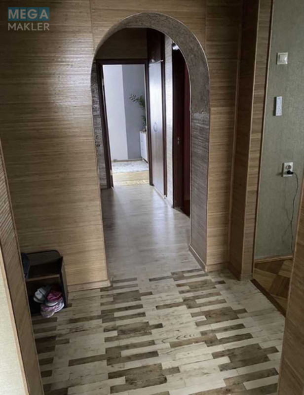 Продаж 3 кімнатної квартири (62/?/9), 5 пов. 5 пов. будинку, <a class="location-link" href="/dnepropetrovsk/" title="Недвижимость Дніпра">Дніпро</a>, Аэродром (изображение 12)