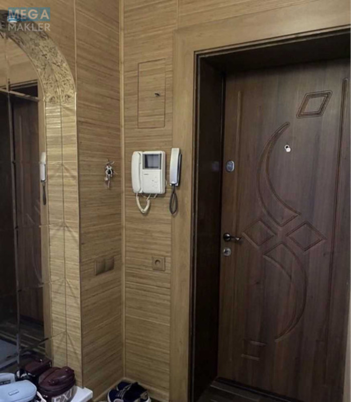 Продаж 3 кімнатної квартири (62/?/9), 5 пов. 5 пов. будинку, <a class="location-link" href="/dnepropetrovsk/" title="Недвижимость Дніпра">Дніпро</a>, Аэродром (изображение 13)