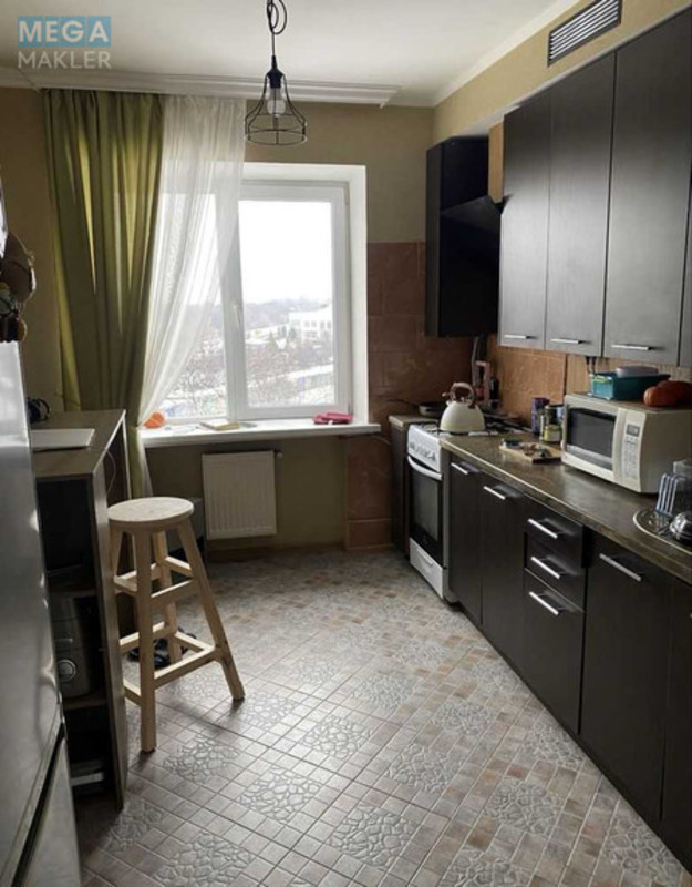 Продаж 3 кімнатної квартири (62/?/9), 5 пов. 5 пов. будинку, <a class="location-link" href="/dnepropetrovsk/" title="Недвижимость Дніпра">Дніпро</a>, Аэродром (изображение 14)