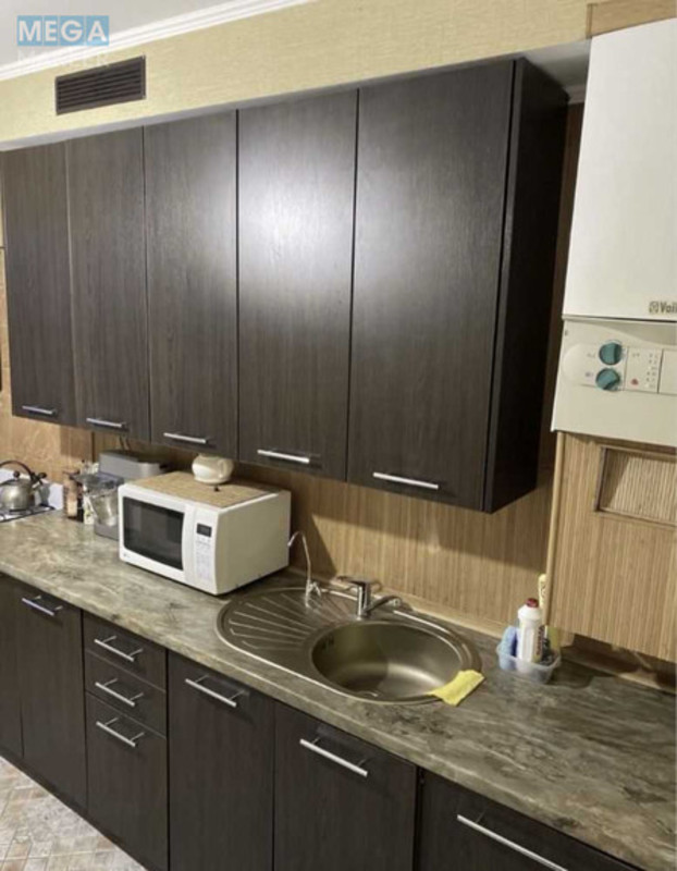Продаж 3 кімнатної квартири (62/?/9), 5 пов. 5 пов. будинку, <a class="location-link" href="/dnepropetrovsk/" title="Недвижимость Дніпра">Дніпро</a>, Аэродром (изображение 15)