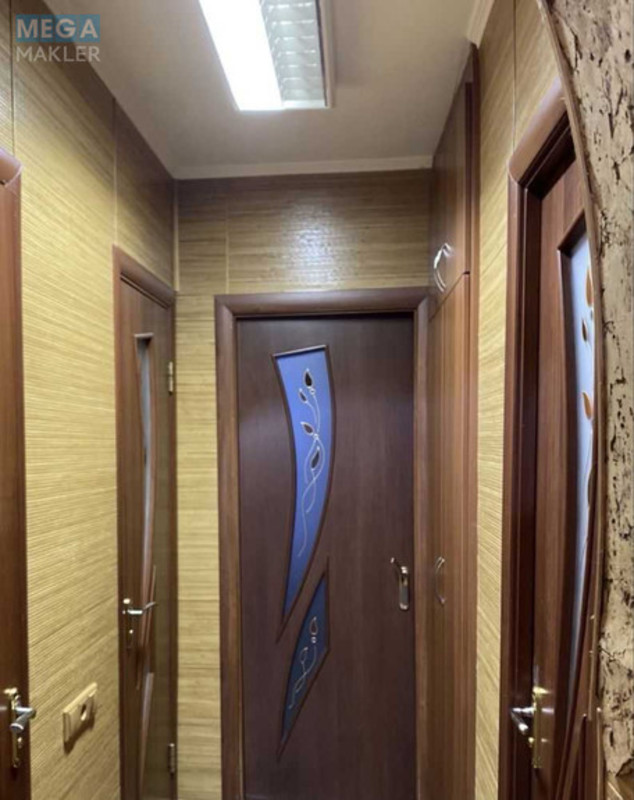 Продаж 3 кімнатної квартири (62/?/9), 5 пов. 5 пов. будинку, <a class="location-link" href="/dnepropetrovsk/" title="Недвижимость Дніпра">Дніпро</a>, Аэродром (изображение 16)