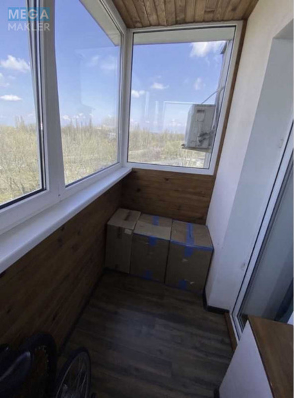 Продаж 3 кімнатної квартири (62/?/9), 5 пов. 5 пов. будинку, <a class="location-link" href="/dnepropetrovsk/" title="Недвижимость Дніпра">Дніпро</a>, Аэродром (изображение 18)