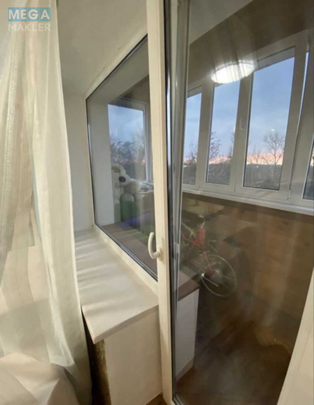 Продаж 3 кімнатної квартири (62/?/9), 5 пов. 5 пов. будинку, <a class="location-link" href="/dnepropetrovsk/" title="Недвижимость Дніпра">Дніпро</a>, Аэродром (изображение 19)