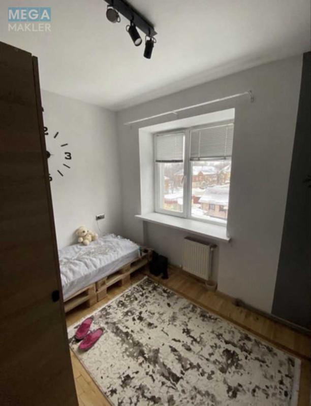 Продаж 3 кімнатної квартири (62/?/9), 5 пов. 5 пов. будинку, <a class="location-link" href="/dnepropetrovsk/" title="Недвижимость Дніпра">Дніпро</a>, Аэродром (изображение 20)