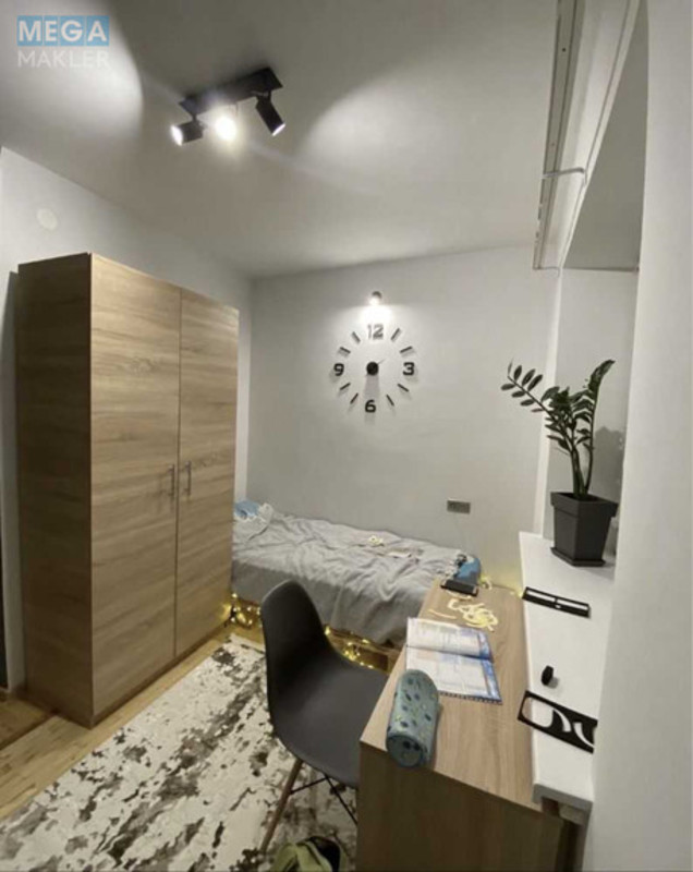 Продаж 3 кімнатної квартири (62/?/9), 5 пов. 5 пов. будинку, <a class="location-link" href="/dnepropetrovsk/" title="Недвижимость Дніпра">Дніпро</a>, Аэродром (изображение 21)