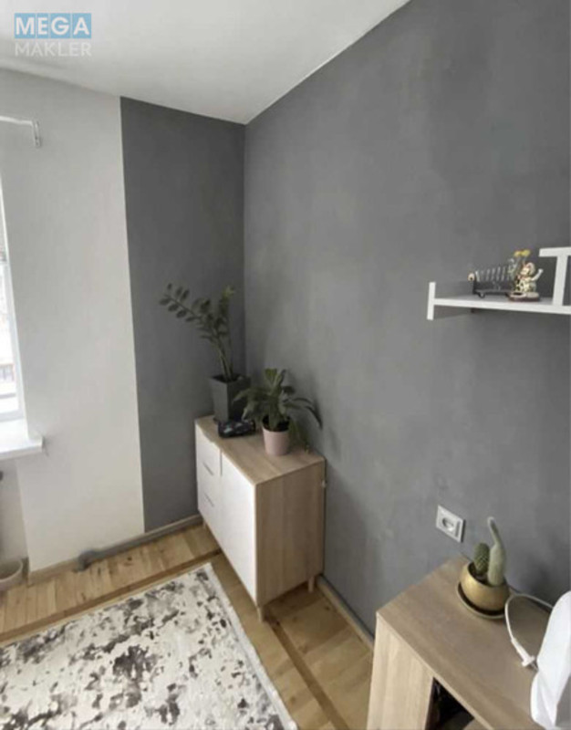 Продаж 3 кімнатної квартири (62/?/9), 5 пов. 5 пов. будинку, <a class="location-link" href="/dnepropetrovsk/" title="Недвижимость Дніпра">Дніпро</a>, Аэродром (изображение 22)