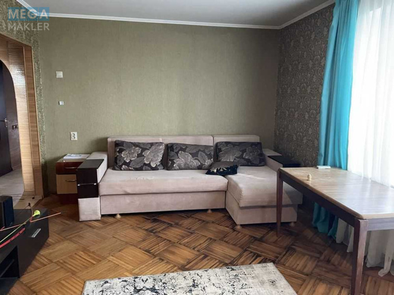 Продаж 3 кімнатної квартири (62/?/9), 5 пов. 5 пов. будинку, <a class="location-link" href="/dnepropetrovsk/" title="Недвижимость Дніпра">Дніпро</a>, Аэродром (изображение 23)