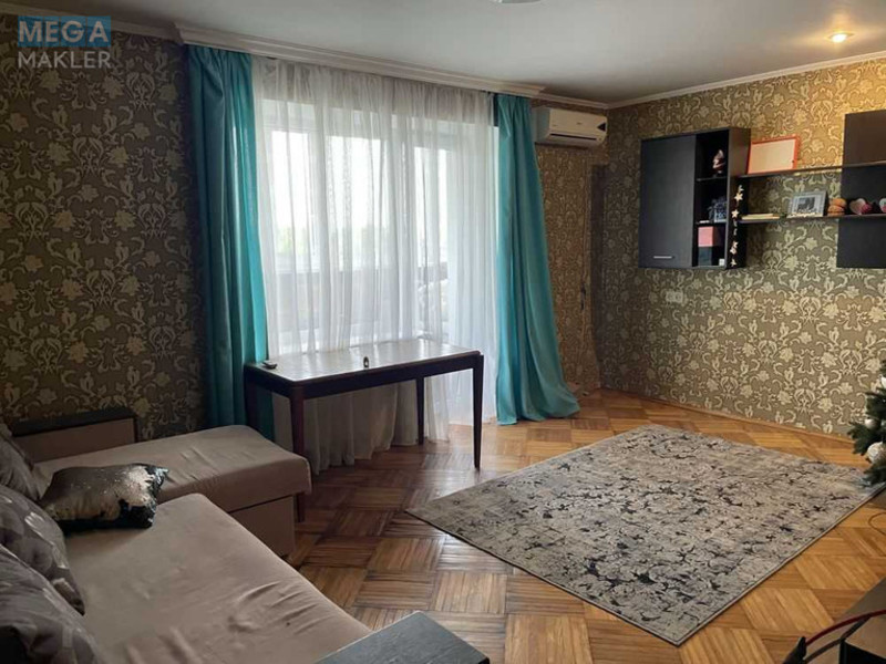 Продаж 3 кімнатної квартири (62/?/9), 5 пов. 5 пов. будинку, <a class="location-link" href="/dnepropetrovsk/" title="Недвижимость Дніпра">Дніпро</a>, Аэродром (изображение 24)