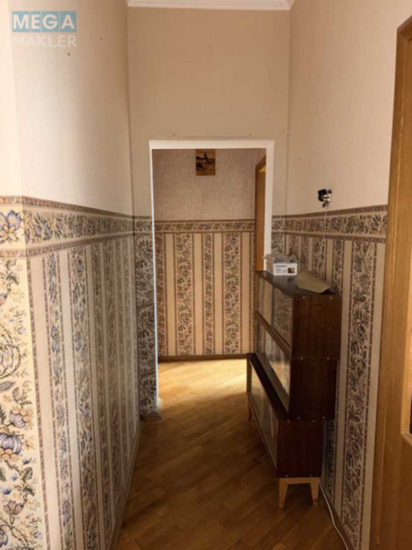 Продаж 2 кімнатної квартири (75/38/13,7), 12 пов. 24 пов. будинку, <a class="location-link" href="/kiev/" title="Недвижимость Київ">Київ</a>, <a class="location-link" href="/kiev/pecherskij/" title="Недвижимость Печерський район">Печерський р-н</a>, Евгения Коновальца ул., 36б (изображение 3)