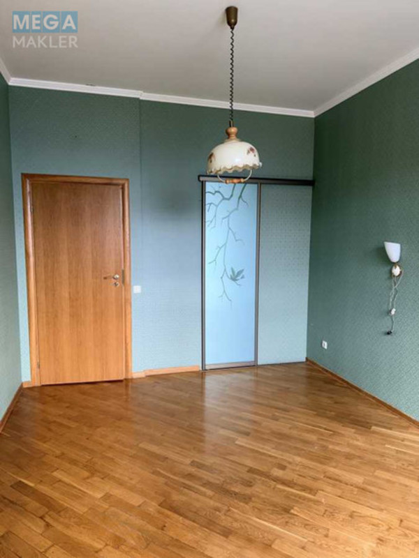 Продаж 2 кімнатної квартири (75/38/13,7), 12 пов. 24 пов. будинку, <a class="location-link" href="/kiev/" title="Недвижимость Київ">Київ</a>, <a class="location-link" href="/kiev/pecherskij/" title="Недвижимость Печерський район">Печерський р-н</a>, Евгения Коновальца ул., 36б (изображение 6)