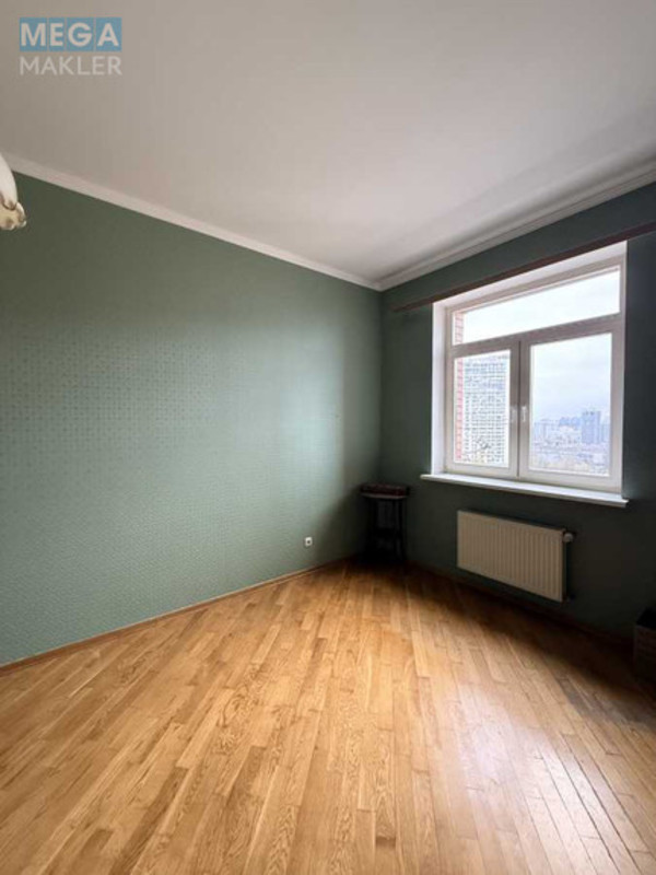 Продаж 2 кімнатної квартири (75/38/13,7), 12 пов. 24 пов. будинку, <a class="location-link" href="/kiev/" title="Недвижимость Київ">Київ</a>, <a class="location-link" href="/kiev/pecherskij/" title="Недвижимость Печерський район">Печерський р-н</a>, Евгения Коновальца ул., 36б (изображение 7)