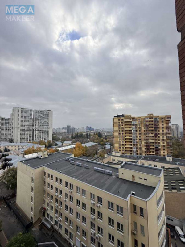Продаж 2 кімнатної квартири (75/38/13,7), 12 пов. 24 пов. будинку, <a class="location-link" href="/kiev/" title="Недвижимость Київ">Київ</a>, <a class="location-link" href="/kiev/pecherskij/" title="Недвижимость Печерський район">Печерський р-н</a>, Евгения Коновальца ул., 36б (изображение 8)