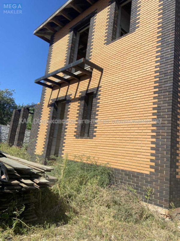 Продаж дома, 2 поверху, 180 кв.м, 4 кімнати, ділянка 5 соток, <a class="location-link" href="/kharkov/" title="Недвижимость Харків">Харків</a>, <a class="location-link" href="/kharkov/leninskij/" title="Недвижимость Холодногорський (Ленінський) район">Холодногорський (Ленінський) р-н</a>, Семьи Кенигов ул. (изображение 4)