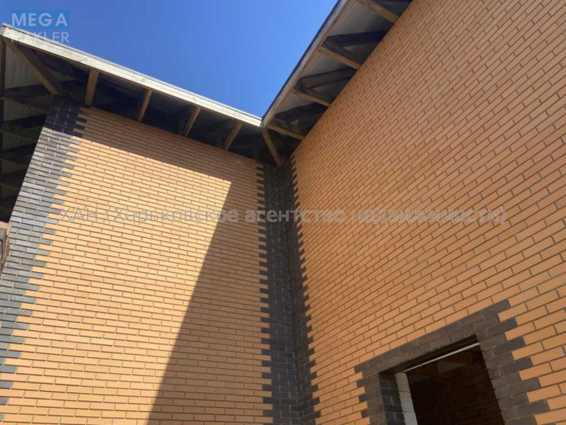 Продаж дома, 2 поверху, 180 кв.м, 4 кімнати, ділянка 5 соток, <a class="location-link" href="/kharkov/" title="Недвижимость Харків">Харків</a>, <a class="location-link" href="/kharkov/leninskij/" title="Недвижимость Холодногорський (Ленінський) район">Холодногорський (Ленінський) р-н</a>, Семьи Кенигов ул. (изображение 6)