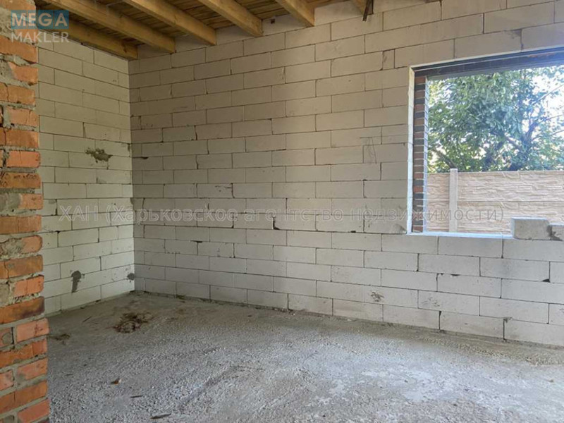 Продаж дома, 2 поверху, 180 кв.м, 4 кімнати, ділянка 5 соток, <a class="location-link" href="/kharkov/" title="Недвижимость Харків">Харків</a>, <a class="location-link" href="/kharkov/leninskij/" title="Недвижимость Холодногорський (Ленінський) район">Холодногорський (Ленінський) р-н</a>, Семьи Кенигов ул. (изображение 12)