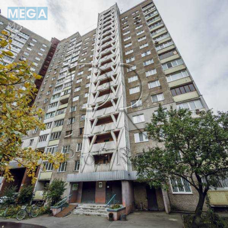 Продаж 1 кімнатної квартири (39/18/9), 16 пов. 16 пов. будинку, <a class="location-link" href="/kiev/" title="Недвижимость Київ">Київ</a>, <a class="location-link" href="/kiev/goloseevskij/" title="Недвижимость Голосіївський район">Голосіївський р-н</a>, Заболотного академіка, 110 (изображение 12)