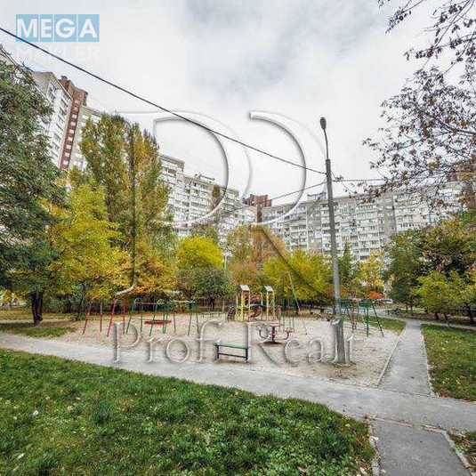 Продаж 1 кімнатної квартири (39/18/9), 16 пов. 16 пов. будинку, <a class="location-link" href="/kiev/" title="Недвижимость Київ">Київ</a>, <a class="location-link" href="/kiev/goloseevskij/" title="Недвижимость Голосіївський район">Голосіївський р-н</a>, Заболотного академіка, 110 (изображение 13)
