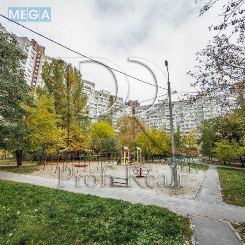 Продаж 1 кімнатної квартири (39/18/9), 16 пов. 16 пов. будинку, <a class="location-link" href="/kiev/" title="Недвижимость Київ">Київ</a>, <a class="location-link" href="/kiev/goloseevskij/" title="Недвижимость Голосіївський район">Голосіївський р-н</a>, Заболотного академіка, 110 (изображение 13)