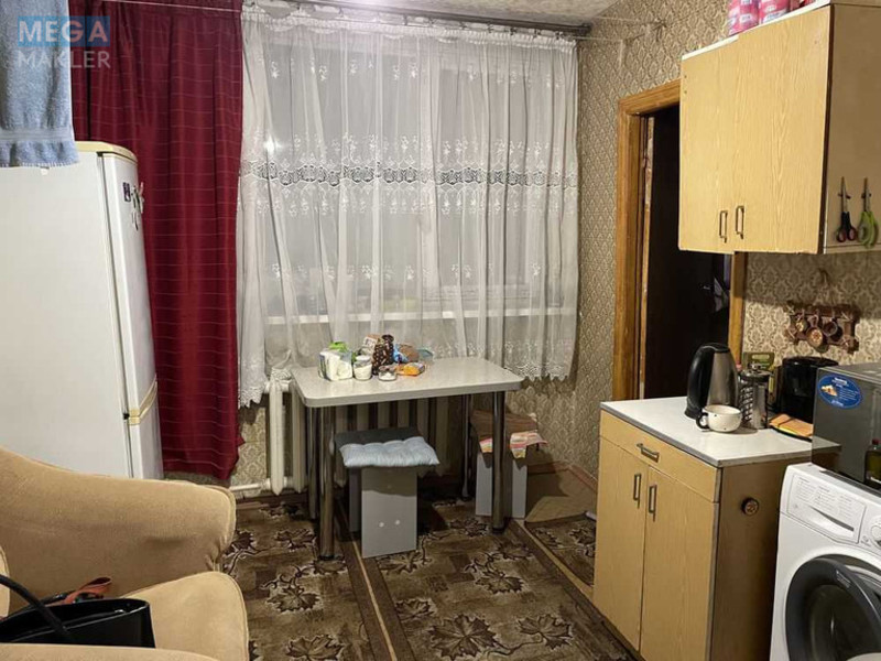 Продаж 1 кімнатної квартири (30/?/12,2), 4 пов. 10 пов. будинку, <a class="location-link" href="/dnepropetrovsk/" title="Недвижимость Дніпра">Дніпро</a>, проспект Героев, 50 (изображение 3)