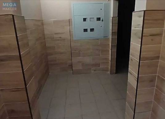 Оренда 2 кімнатної квартири, <a class="location-link" href="/novoselki-selo-kv-kievo-svyatoshinskij-rajon/" title="Недвижимость Новосілки">Новосілки</a>, Олександрівська, 1а (изображение 17)