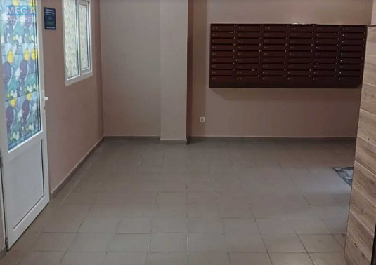 Оренда 2 кімнатної квартири, <a class="location-link" href="/novoselki-selo-kv-kievo-svyatoshinskij-rajon/" title="Недвижимость Новосілки">Новосілки</a>, Олександрівська, 1а (изображение 18)