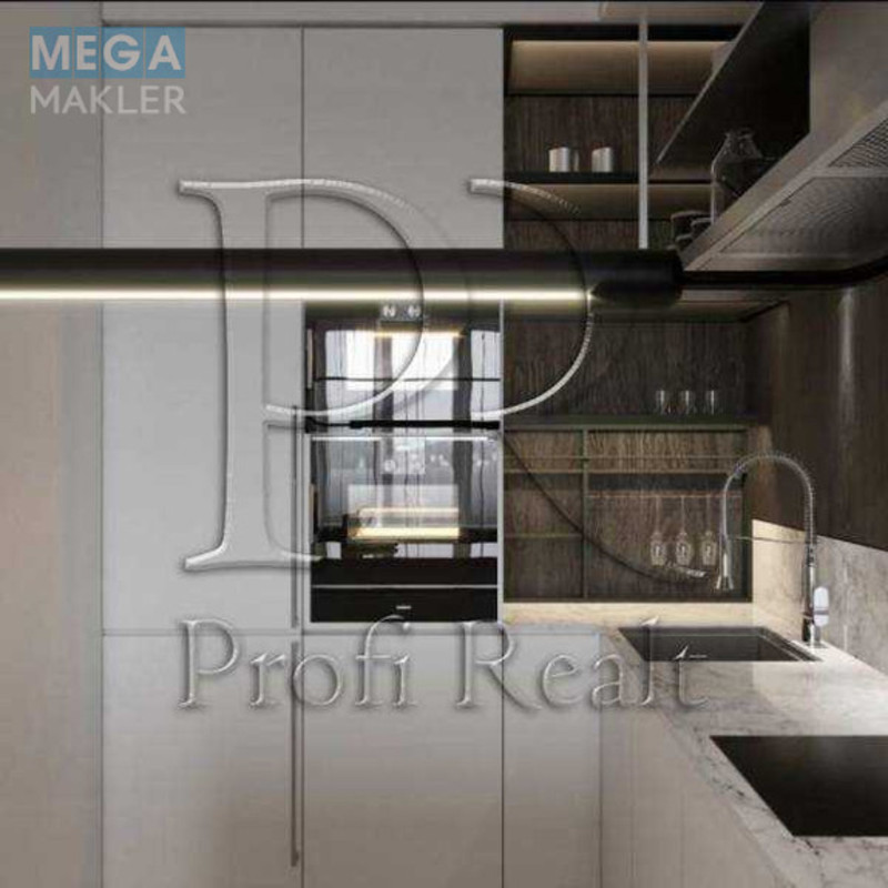 Продаж 1 кімнатної квартири (47/15/10), 4 пов. 7 пов. будинку, <a class="location-link" href="/kiev/" title="Недвижимость Київ">Київ</a>, <a class="location-link" href="/kiev/podolskij/" title="Недвижимость Подільський район">Подільський р-н</a>, Сагайдачного Петра вулиця, 18 (изображение 2)