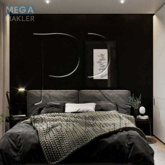 Продаж 1 кімнатної квартири (47/15/10), 4 пов. 7 пов. будинку, <a class="location-link" href="/kiev/" title="Недвижимость Київ">Київ</a>, <a class="location-link" href="/kiev/podolskij/" title="Недвижимость Подільський район">Подільський р-н</a>, Сагайдачного Петра вулиця, 18 (изображение 4)