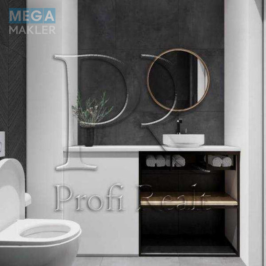 Продаж 1 кімнатної квартири (47/15/10), 4 пов. 7 пов. будинку, <a class="location-link" href="/kiev/" title="Недвижимость Київ">Київ</a>, <a class="location-link" href="/kiev/podolskij/" title="Недвижимость Подільський район">Подільський р-н</a>, Сагайдачного Петра вулиця, 18 (изображение 5)