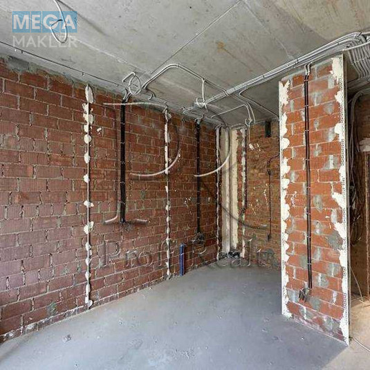 Продаж 1 кімнатної квартири (47/15/10), 4 пов. 7 пов. будинку, <a class="location-link" href="/kiev/" title="Недвижимость Київ">Київ</a>, <a class="location-link" href="/kiev/podolskij/" title="Недвижимость Подільський район">Подільський р-н</a>, Сагайдачного Петра вулиця, 18 (изображение 8)