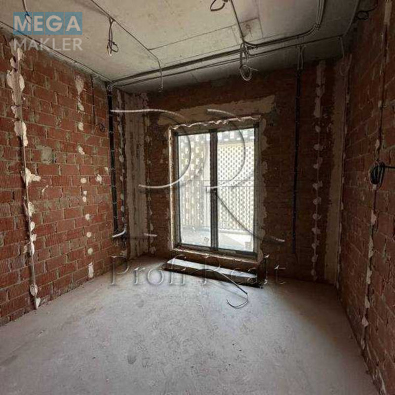 Продаж 1 кімнатної квартири (47/15/10), 4 пов. 7 пов. будинку, <a class="location-link" href="/kiev/" title="Недвижимость Київ">Київ</a>, <a class="location-link" href="/kiev/podolskij/" title="Недвижимость Подільський район">Подільський р-н</a>, Сагайдачного Петра вулиця, 18 (изображение 10)