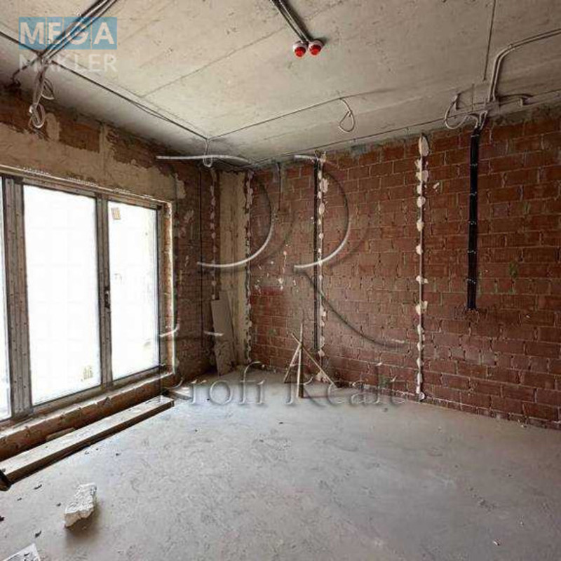 Продаж 1 кімнатної квартири (47/15/10), 4 пов. 7 пов. будинку, <a class="location-link" href="/kiev/" title="Недвижимость Київ">Київ</a>, <a class="location-link" href="/kiev/podolskij/" title="Недвижимость Подільський район">Подільський р-н</a>, Сагайдачного Петра вулиця, 18 (изображение 11)