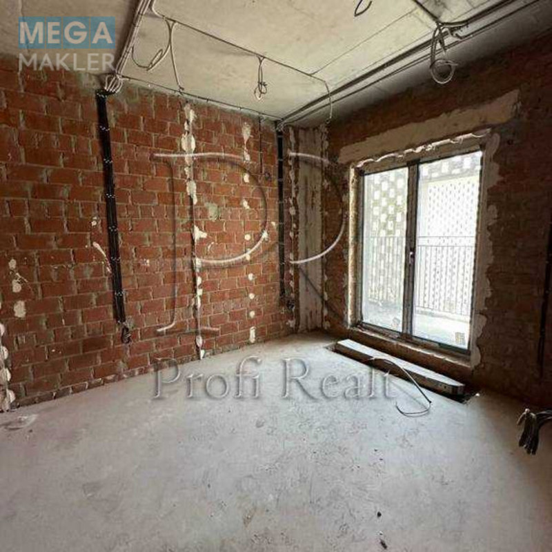 Продаж 1 кімнатної квартири (47/15/10), 4 пов. 7 пов. будинку, <a class="location-link" href="/kiev/" title="Недвижимость Київ">Київ</a>, <a class="location-link" href="/kiev/podolskij/" title="Недвижимость Подільський район">Подільський р-н</a>, Сагайдачного Петра вулиця, 18 (изображение 12)