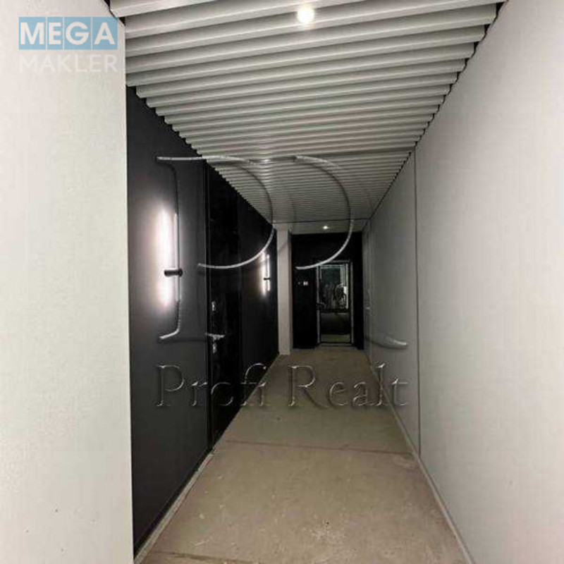 Продаж 1 кімнатної квартири (47/15/10), 4 пов. 7 пов. будинку, <a class="location-link" href="/kiev/" title="Недвижимость Київ">Київ</a>, <a class="location-link" href="/kiev/podolskij/" title="Недвижимость Подільський район">Подільський р-н</a>, Сагайдачного Петра вулиця, 18 (изображение 16)