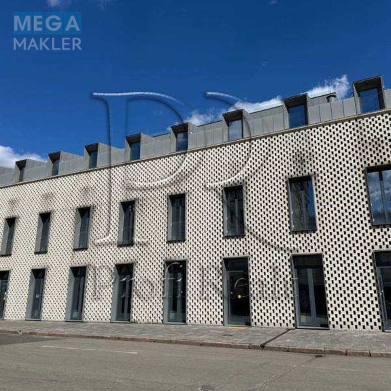 Продаж 1 кімнатної квартири (47/15/10), 4 пов. 7 пов. будинку, <a class="location-link" href="/kiev/" title="Недвижимость Київ">Київ</a>, <a class="location-link" href="/kiev/podolskij/" title="Недвижимость Подільський район">Подільський р-н</a>, Сагайдачного Петра вулиця, 18 (изображение 18)