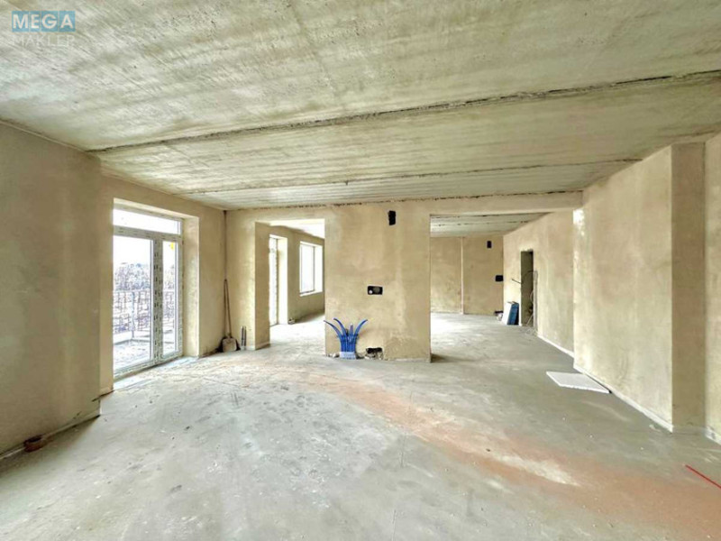 Оренда окремої будівлі/побудови, 90 кв.м, <a class="location-link" href="/gatnoe/" title="Недвижимость Гатне">Гатне</a>, Святопетрівська (изображение 9)