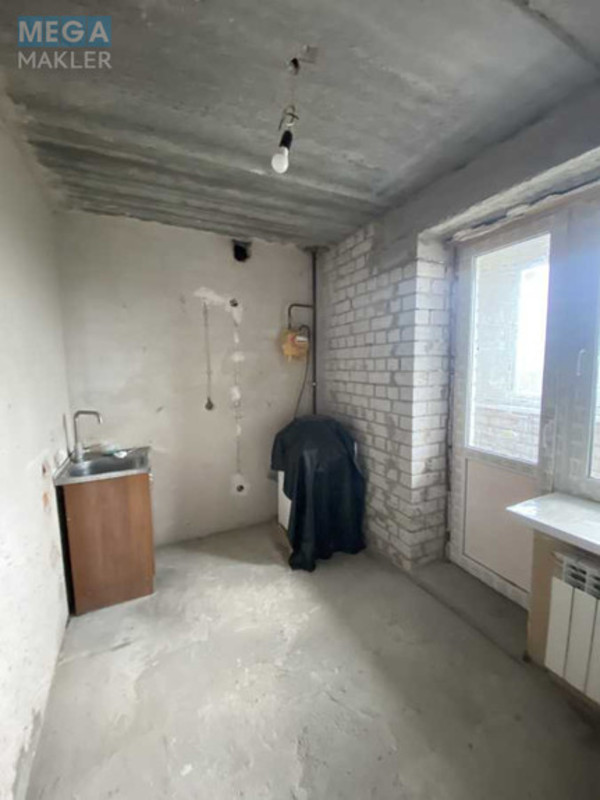 Продаж 1 кімнатної квартири (32/17/7), 8 пов. 10 пов. будинку, <a class="location-link" href="/borispol/" title="Недвижимость Бориспіль">Бориспіль</a>, Головатого, 20 (изображение 4)