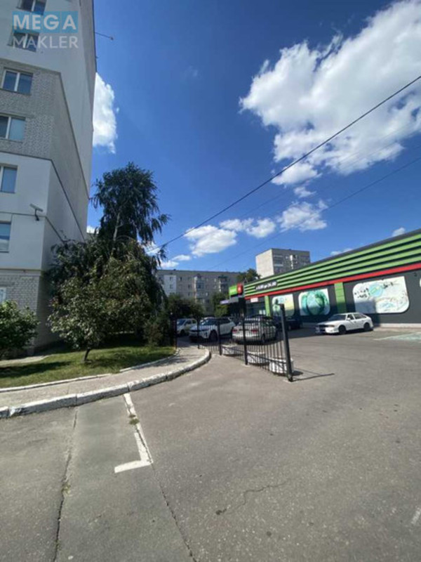Продаж 1 кімнатної квартири (32/17/7), 8 пов. 10 пов. будинку, <a class="location-link" href="/borispol/" title="Недвижимость Бориспіль">Бориспіль</a>, Головатого, 20 (изображение 15)