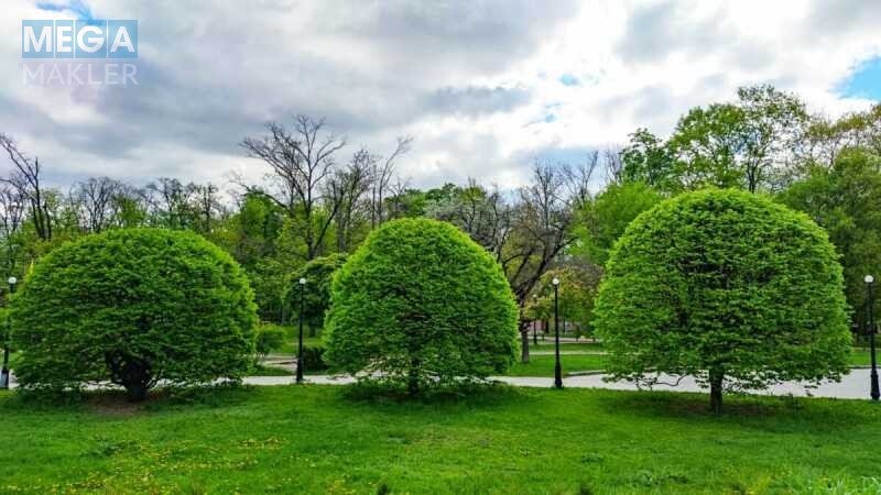 Оренда 2 кімнатної квартири, <a class="location-link" href="/kiev/" title="Недвижимость Київ">Київ</a>, <a class="location-link" href="/kiev/goloseevskij/" title="Недвижимость Голосіївський район">Голосіївський р-н</a>, Михайла Ломоносова вул., 8 (изображение 18)