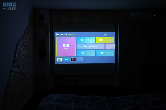 Оренда 1 кімнатної квартири, <a class="location-link" href="/kiev/" title="Недвижимость Київ">Київ</a>, <a class="location-link" href="/kiev/solomenskij/" title="Недвижимость Солом'янський район">Солом'янський р-н</a>, Братів Зерових вул., 2а (изображение 2)