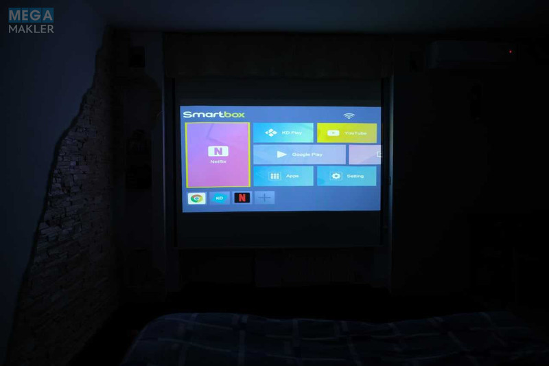 Оренда 1 кімнатної квартири, <a class="location-link" href="/kiev/" title="Недвижимость Київ">Київ</a>, <a class="location-link" href="/kiev/solomenskij/" title="Недвижимость Солом'янський район">Солом'янський р-н</a>, Братів Зерових вул., 2а (изображение 2)